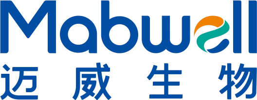 Mabwell